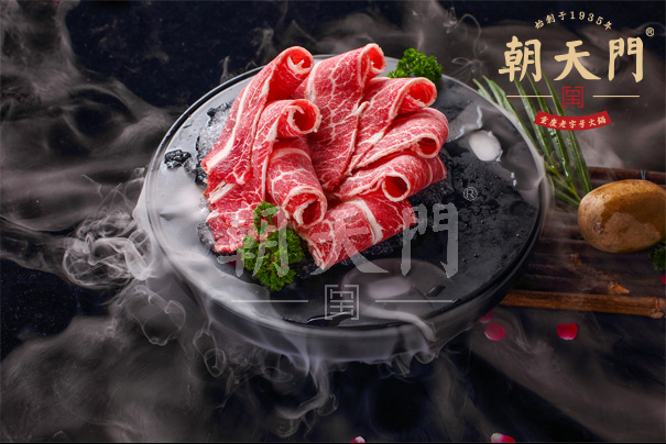 做一個好奇的吃貨,探索所有未知的港口 做一個好奇的吃貨,探索所有未知的港口