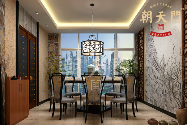 重慶老火鍋加盟店管理知識：員工出現矛盾，應如何處理？