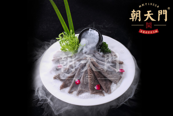 這些年,走過的路,朝天門火鍋加盟品牌陪你一起 這些年,走過的路,朝天門火鍋加盟品牌陪你一起