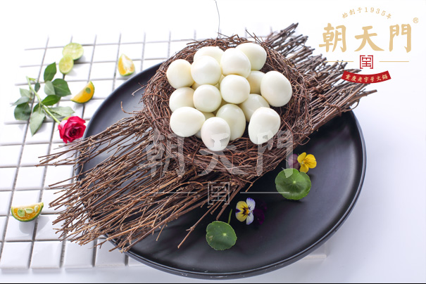 朝天門火鍋：歷經百年，瀕臨失傳的老火鍋，在這里得以保存