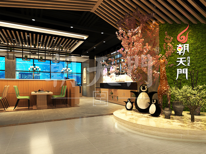 火鍋加盟店賠或賺的關(guān)鍵因素是這個(gè)！
