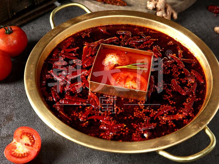火鍋店活動節日策劃方案大全，幫你迅速吸睛！