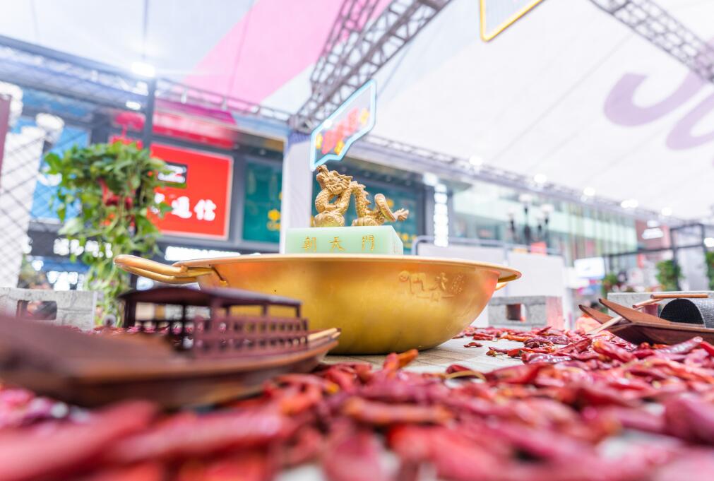開一家重慶火鍋店，萬萬不可忽視這一點