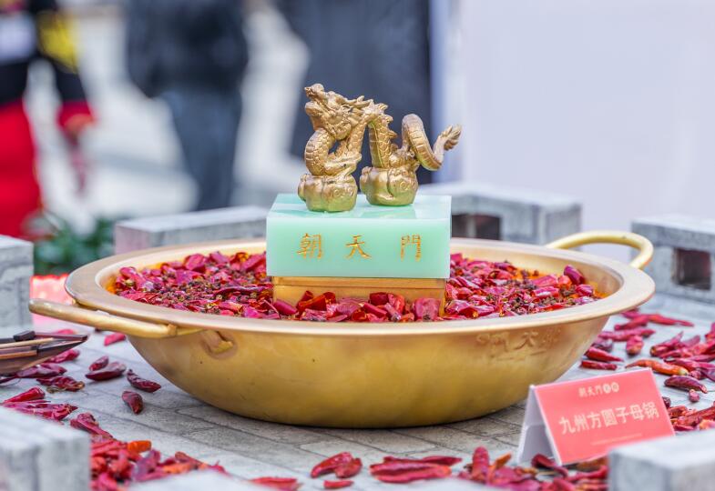 火鍋店怎樣才能刺激消費者主動宣傳？