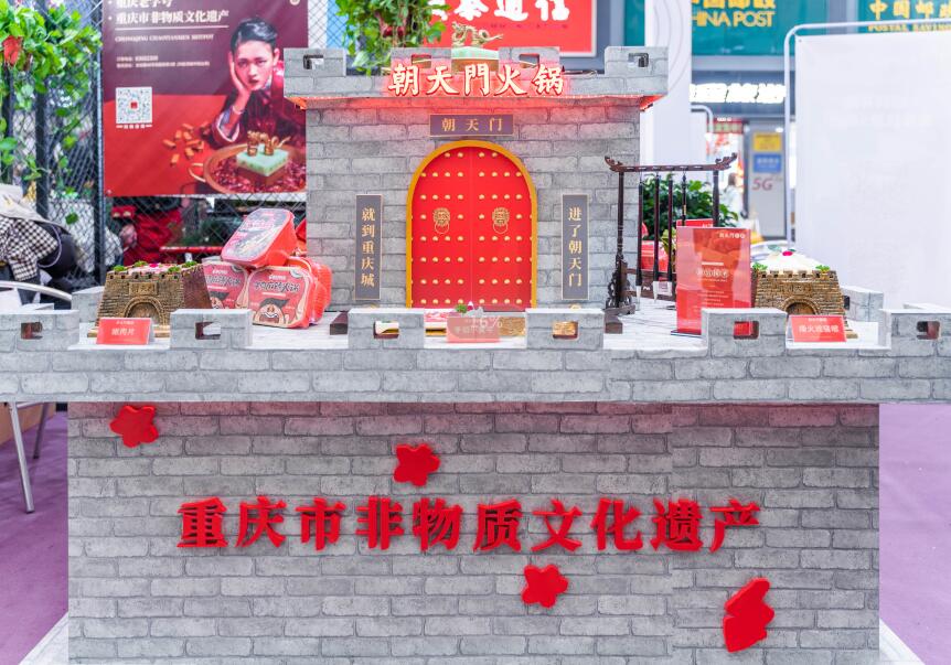 大理開火鍋加盟店怎么樣，有市場(chǎng)嗎？