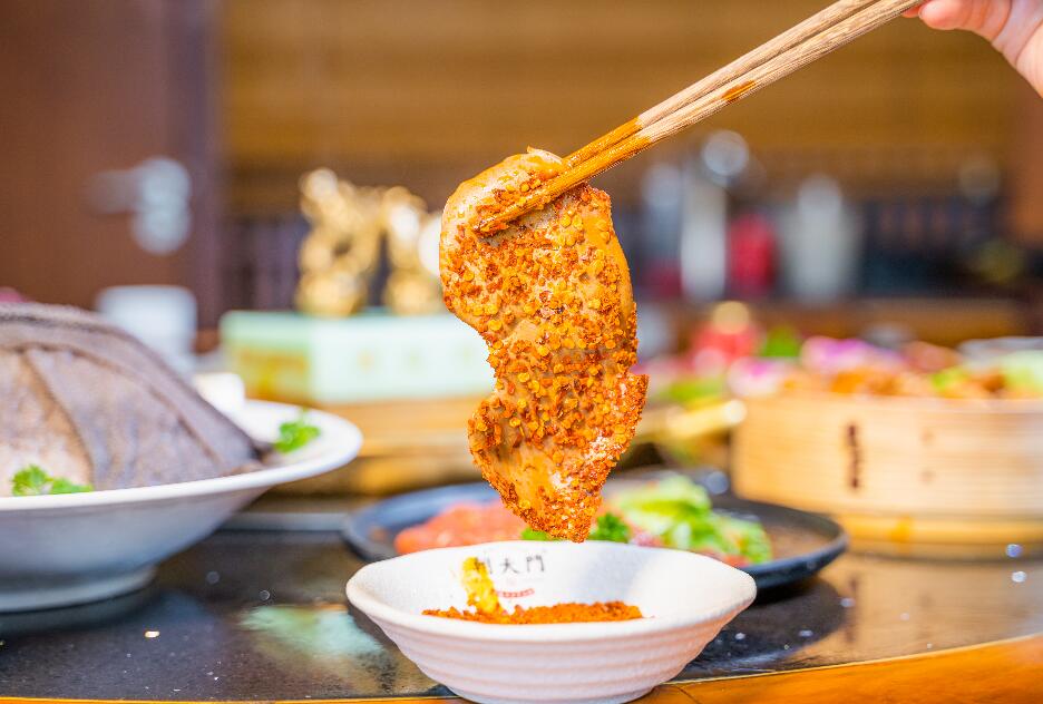 重慶火鍋店加盟好嗎？如何快速盈利回本？