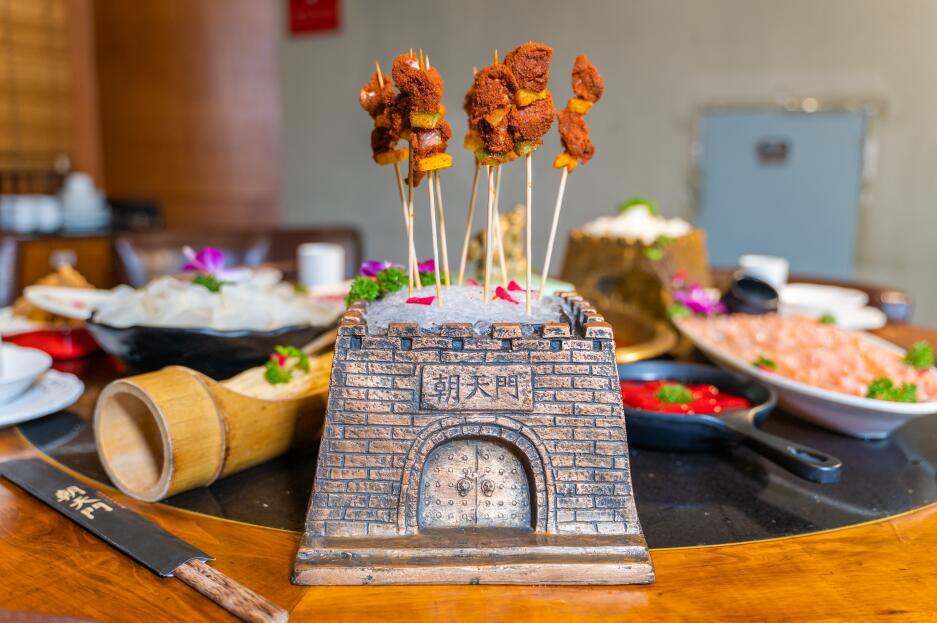 加盟重慶火鍋店，味道會(huì)不會(huì)存在偏差？