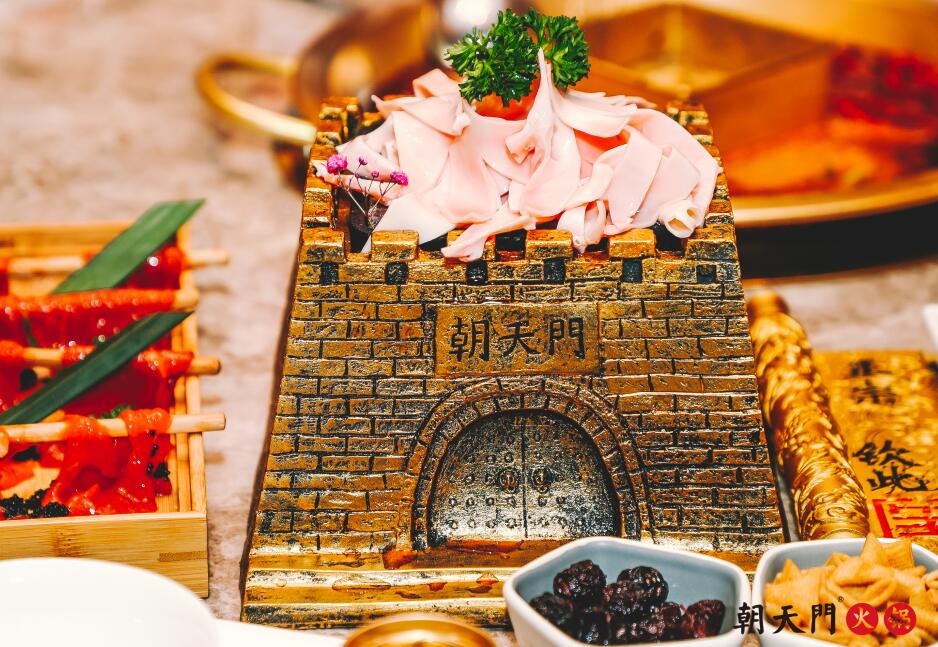 津市開火鍋加盟店，懂這幾個(gè)技巧客流翻番！