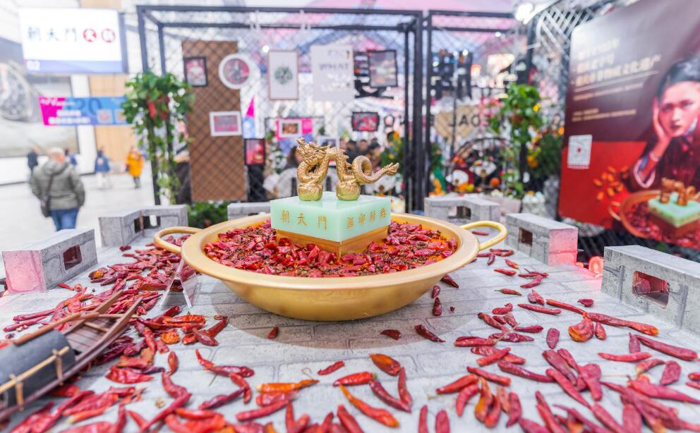 經營好一家重慶火鍋加盟店難嗎？