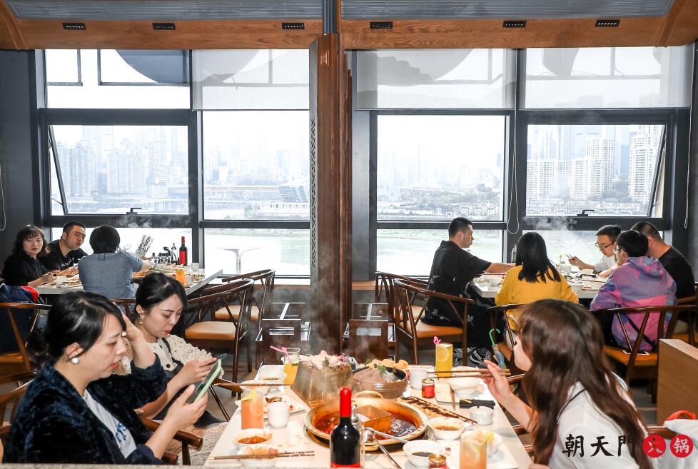 如何加盟重慶火鍋店？詳細的流程介紹！