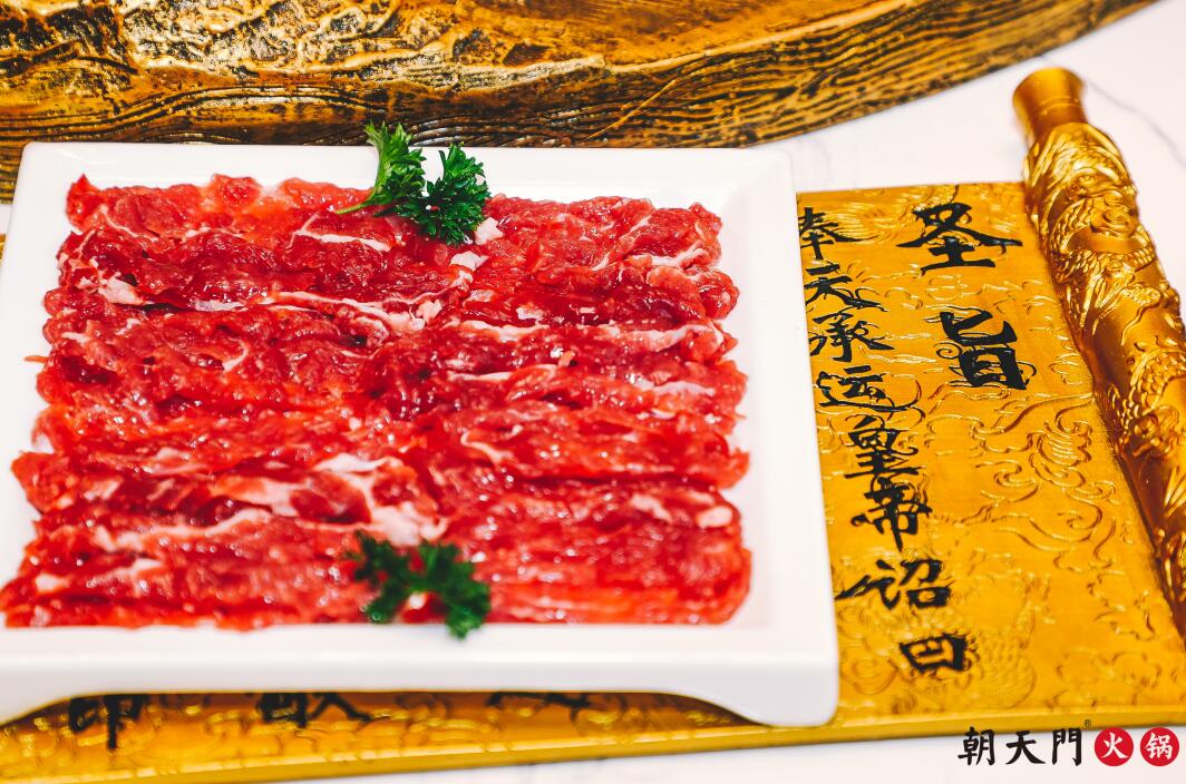 鷹潭開(kāi)火鍋加盟店，如何把握盈虧平衡點(diǎn)？