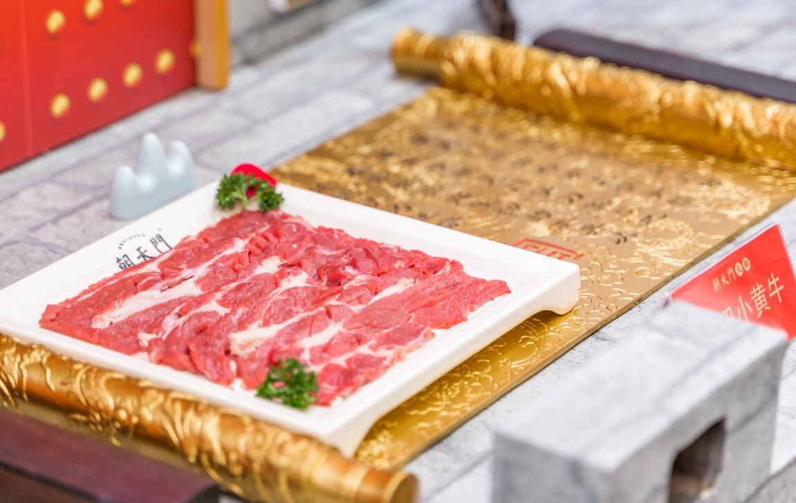 火鍋店如何高效管理？重慶十強(qiáng)火鍋是這樣做的！