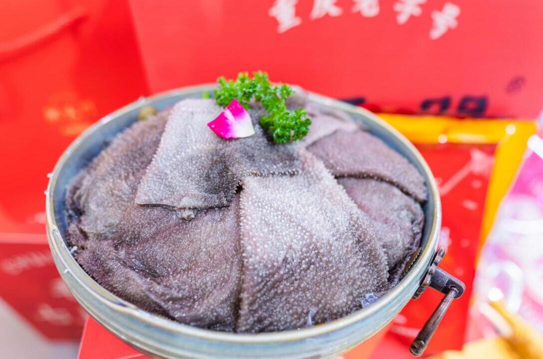 連鎖經(jīng)營的火鍋加盟店，需要如何管理？