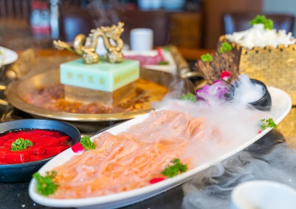 涿州開火鍋加盟店，有哪些寶貴建議？