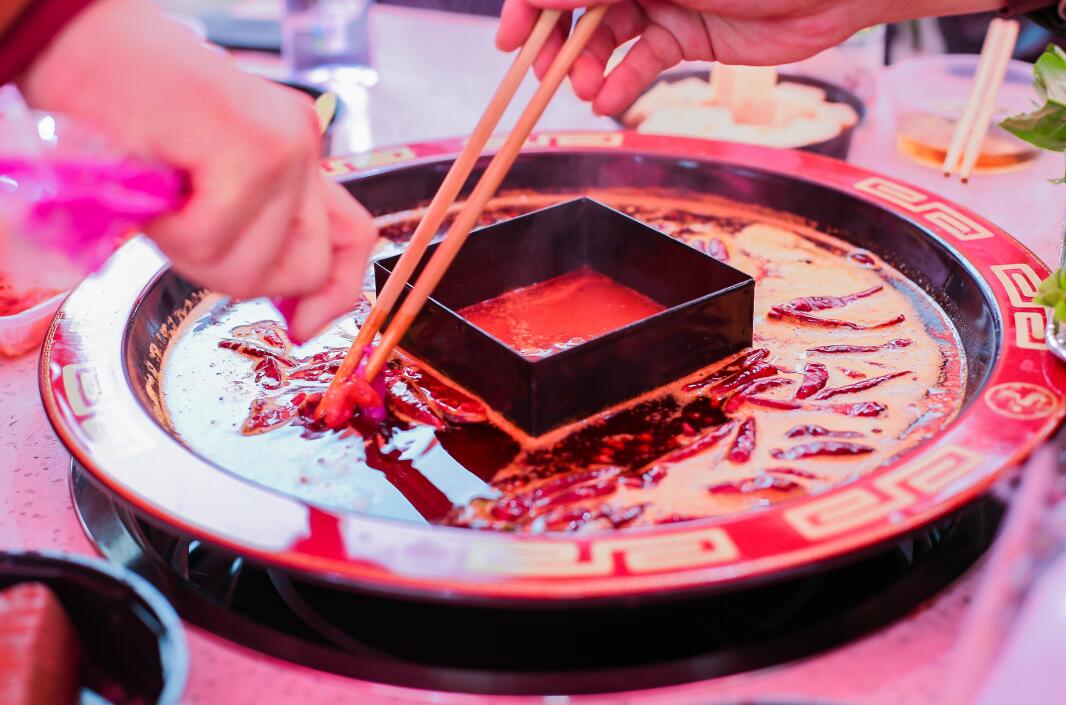 佳木斯開火鍋加盟店，真的不需要經驗嗎？