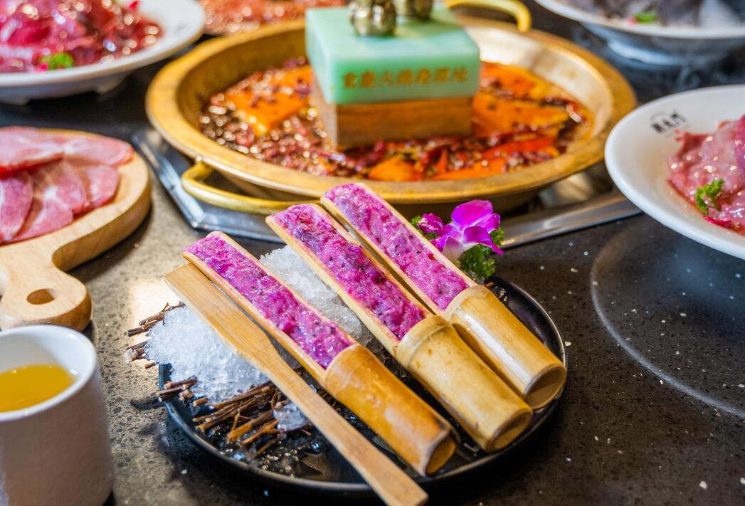 海倫開火鍋加盟店，初期如何積累會(huì)員？
