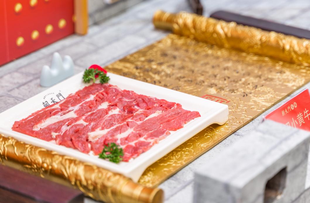 如何提升菜品創(chuàng)意？三大制作思路分享給你！