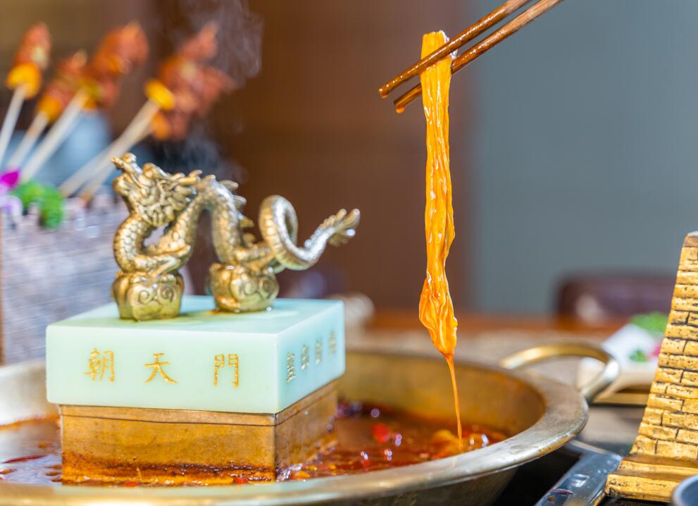火鍋店賠錢的六大原因，看看你有沒有中招！