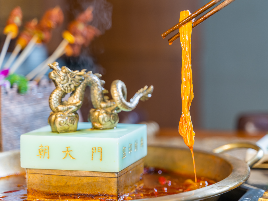 拒絕被“割韭菜”，加盟火鍋店如何識別好品牌？