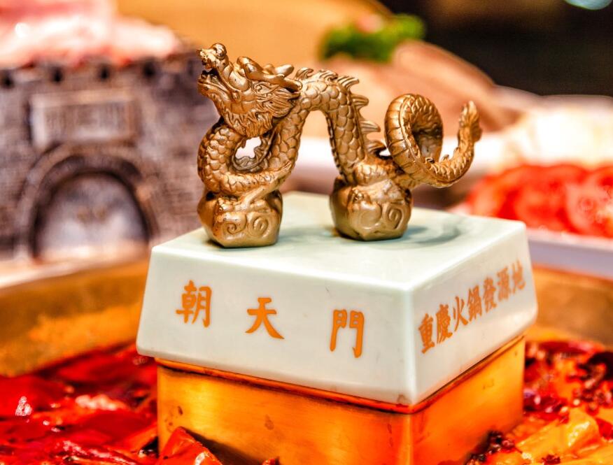 火鍋店總是留不住人？管理思維要變了！