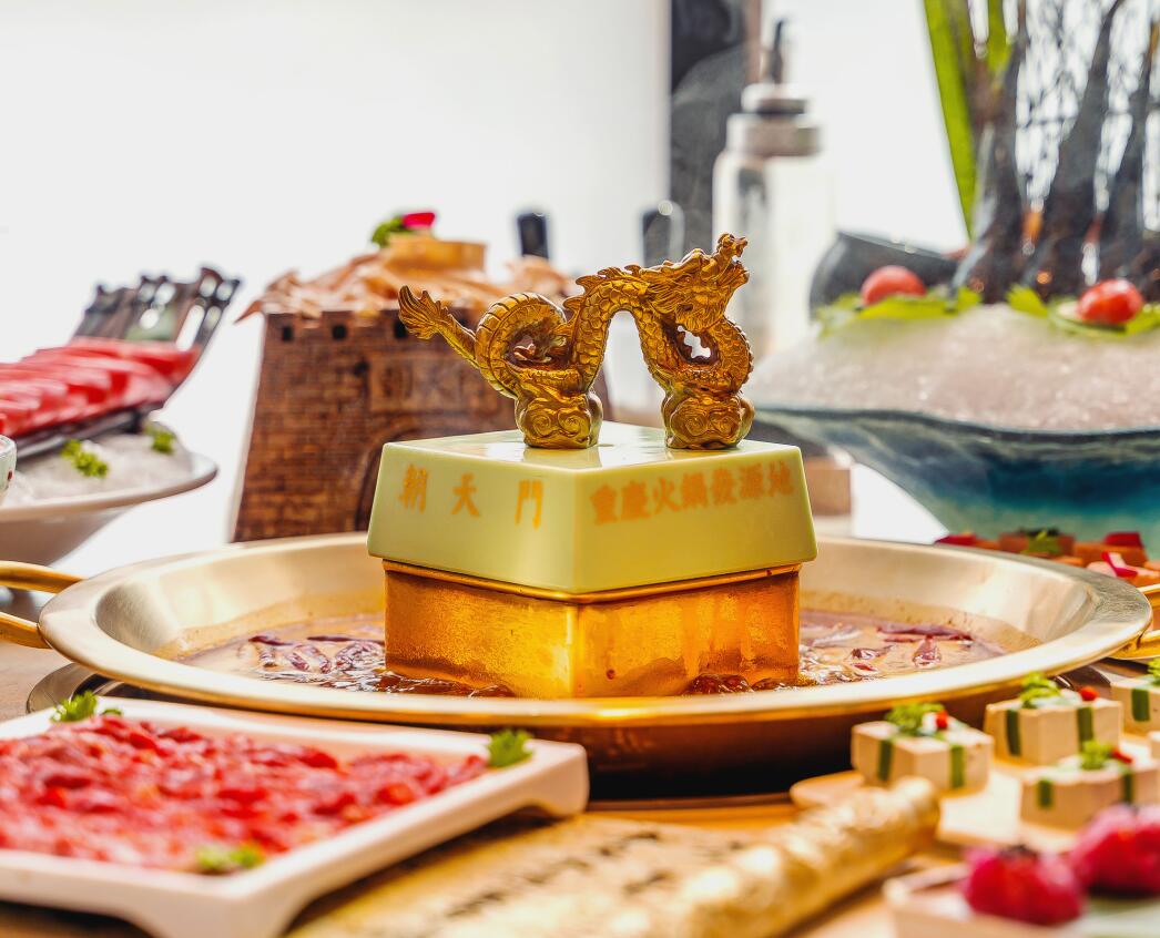 沒有經(jīng)驗(yàn)怎么開火鍋店？這三點(diǎn)你要學(xué)會(huì)！