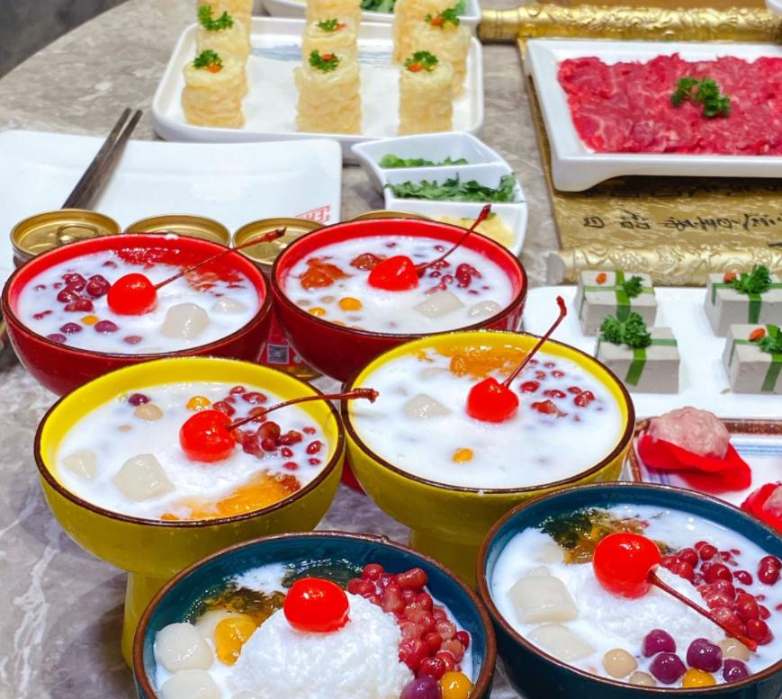 火鍋店單品增多，好趨勢(shì)還會(huì)壞趨勢(shì)？