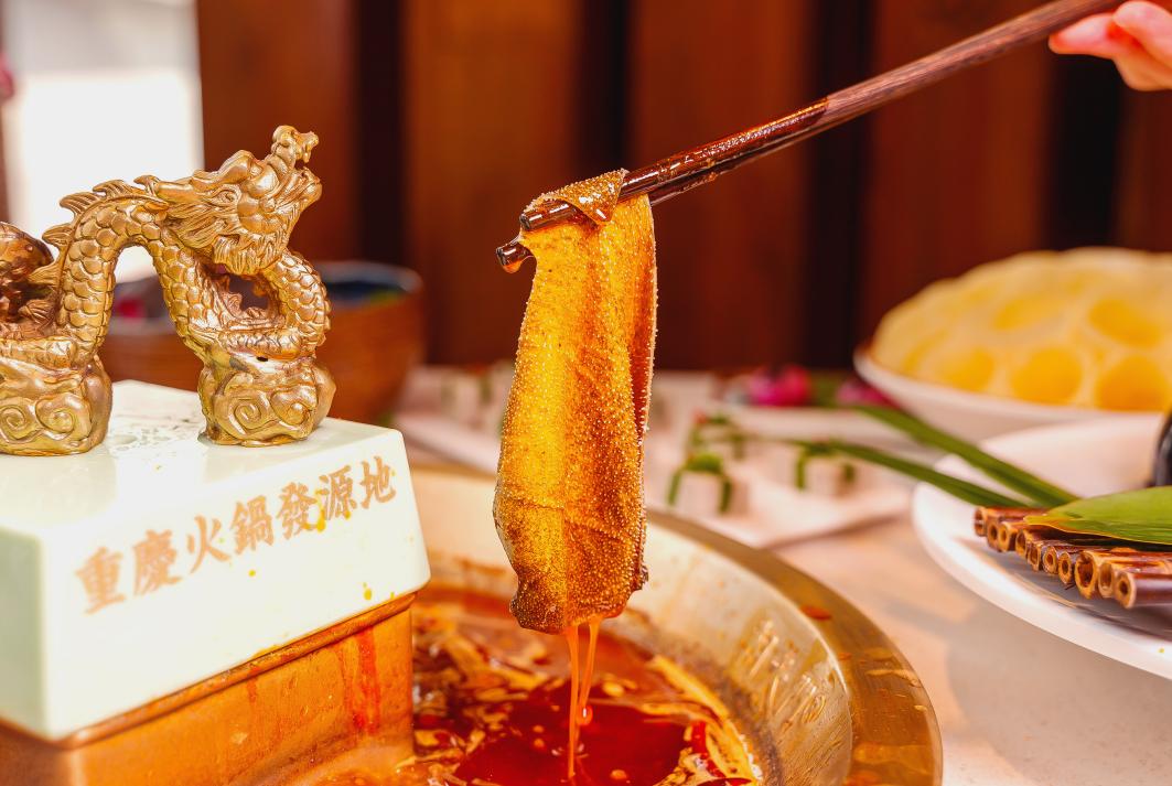 餐飲店開業(yè)，營銷方案怎么做？
