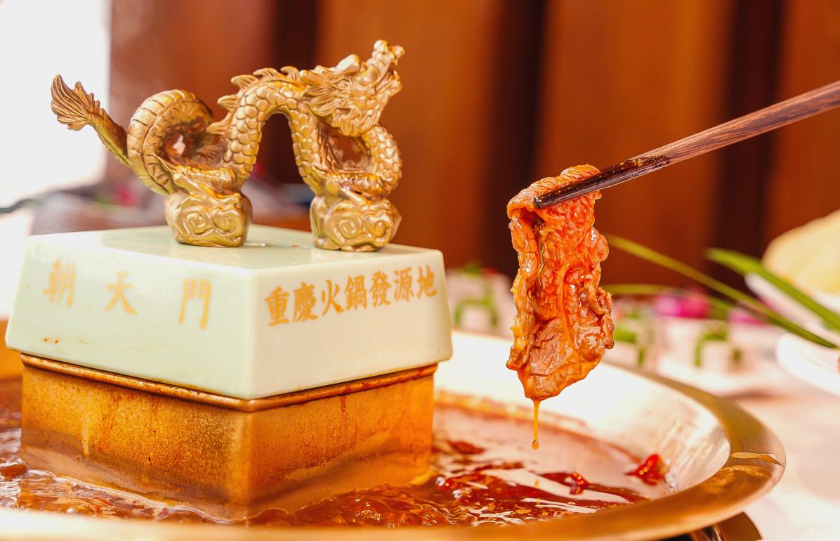 除了菜品，火鍋店還能在哪些方面做創新？
