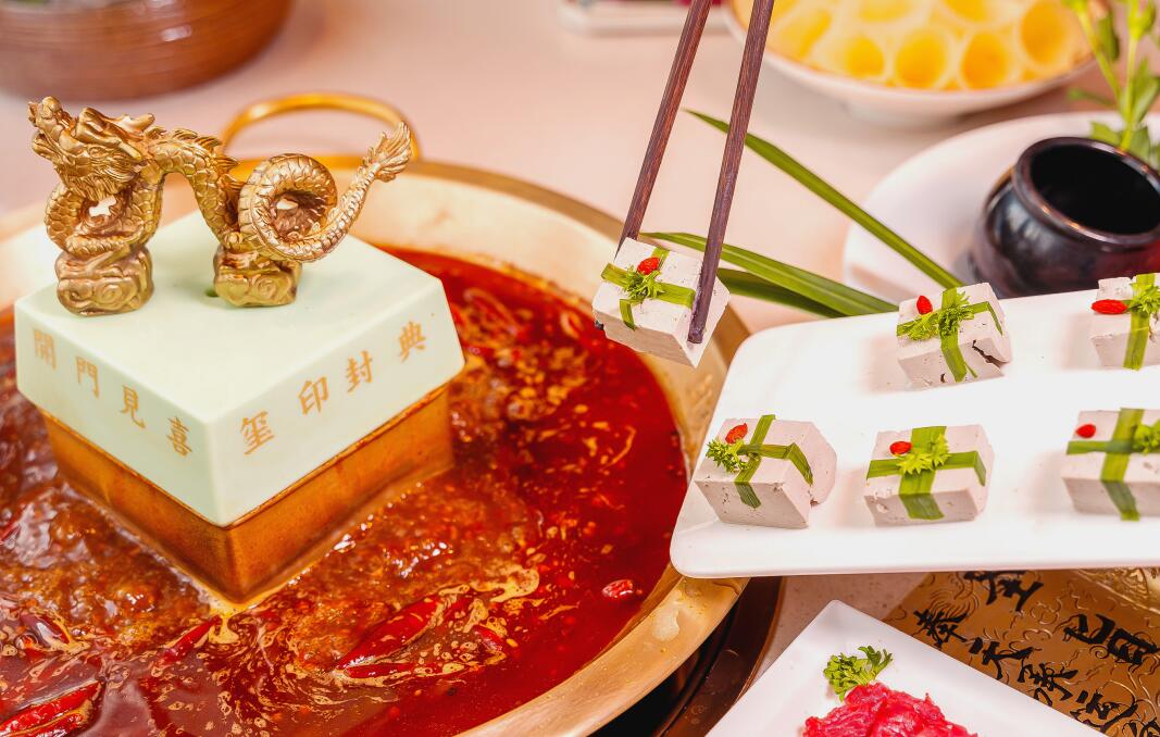 眾多品牌轉戰(zhàn)社區(qū)，2023社區(qū)店或成“香餑餑”？