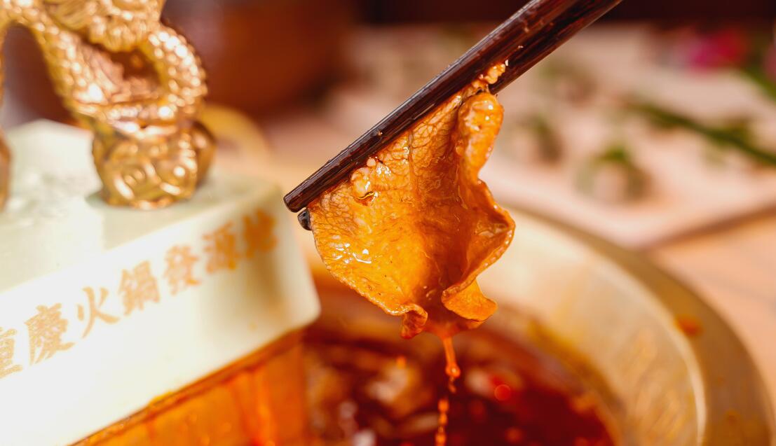 建議新手都來看！關于餐飲火鍋創業的3點心得！