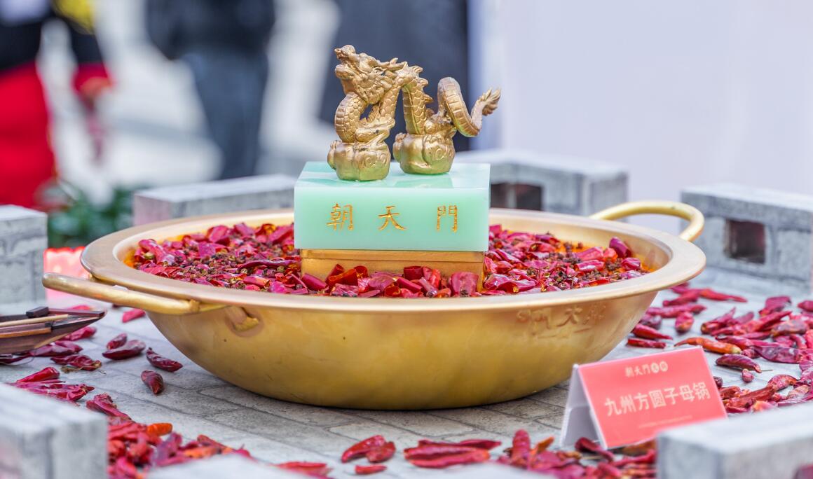 只有10w的預算，選擇什么餐飲項目比較好？