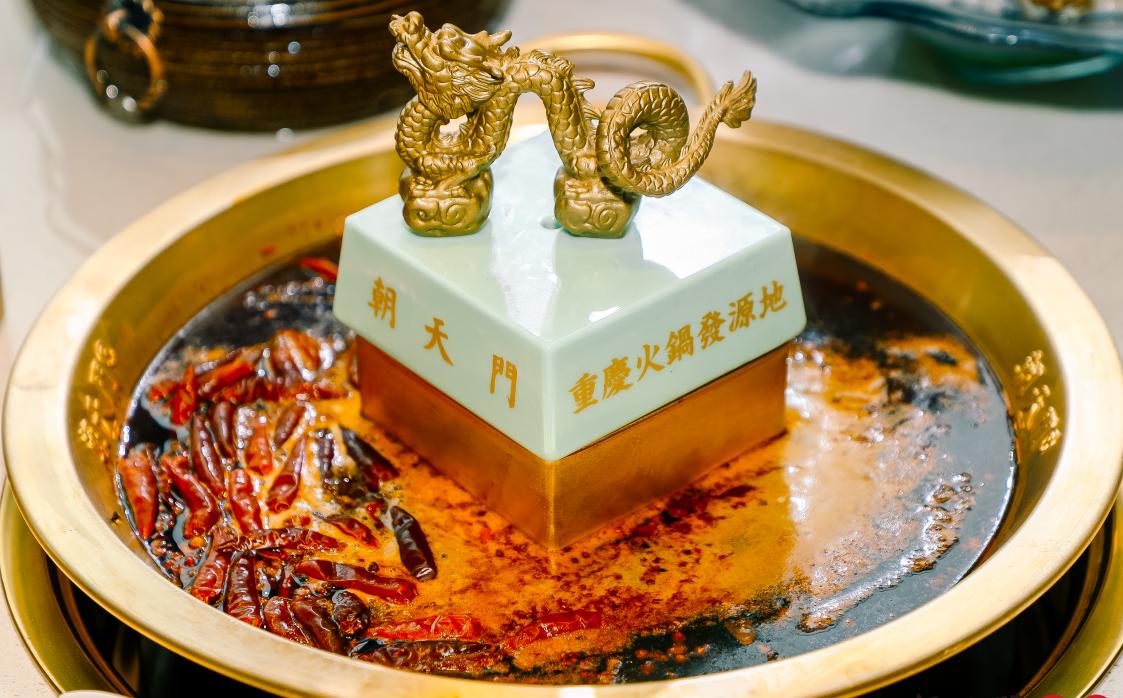 馬上情人節！火鍋老板想好如何營銷了嗎？