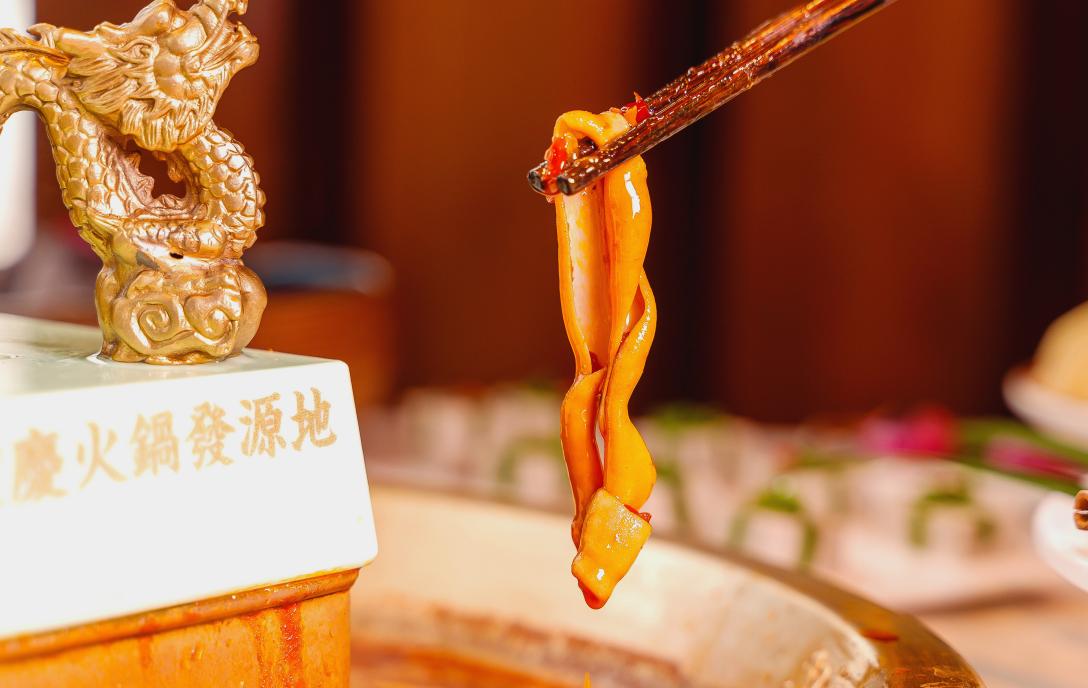 不會做飯的人，比會做飯的更賺錢，什么原因？