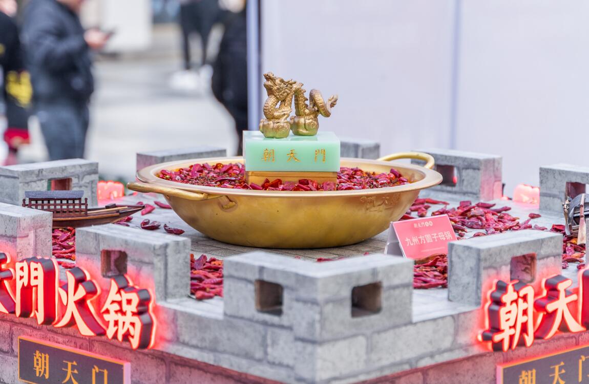 餐飲服務(wù)人員不要太說(shuō)實(shí)話(huà)，高情商問(wèn)答才是王道！