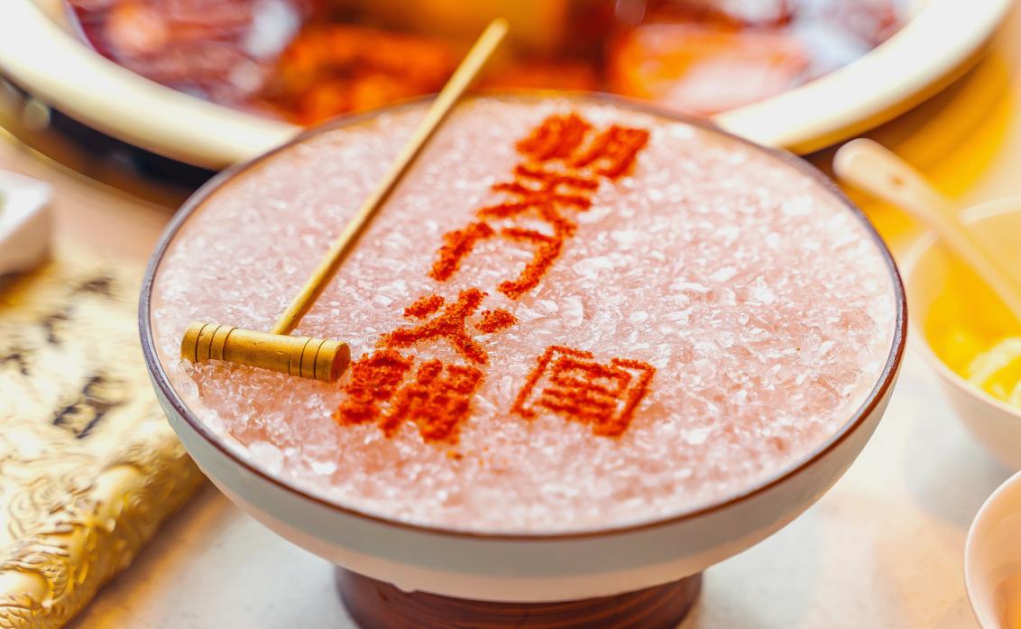 重慶中央公園，踏青拍照好去處，超出片兒攻略來襲！