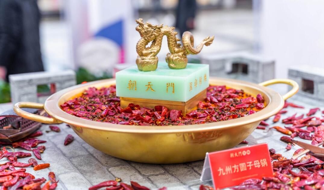 一人如何管理多店？看懂這三點就不難！