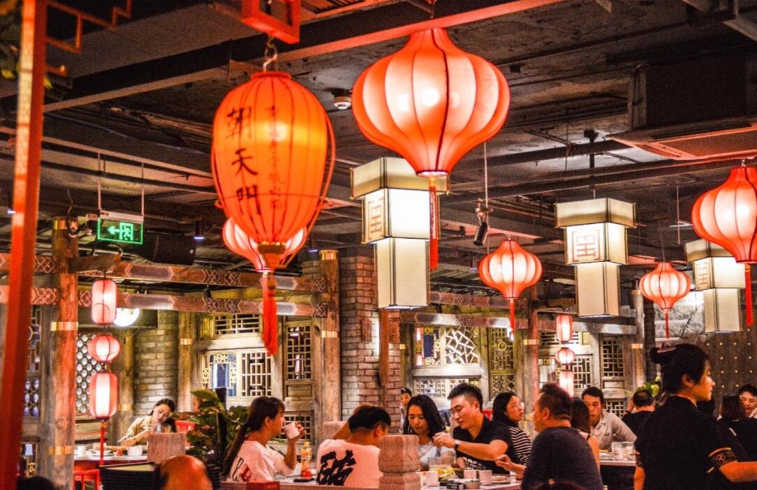 做到這三點，你的火鍋店就成功了一半！