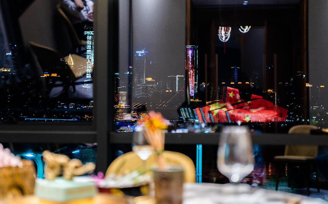 餐飲門店“免費吃”活動怎么做？是賺是虧？經驗分享！