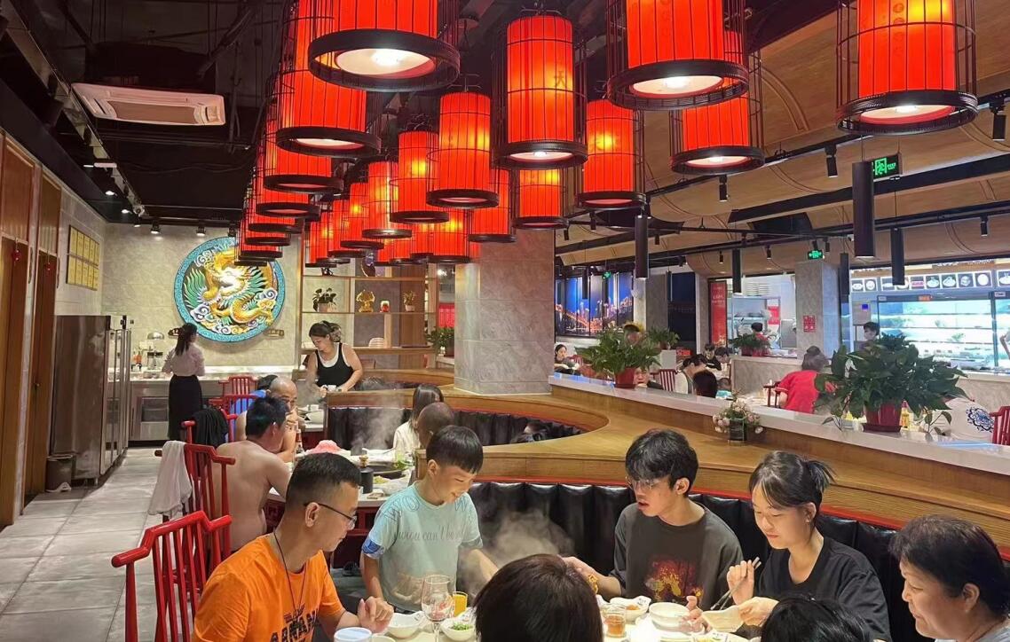餐飲后廚管理別小瞧！這些門道，直接影響生意！
