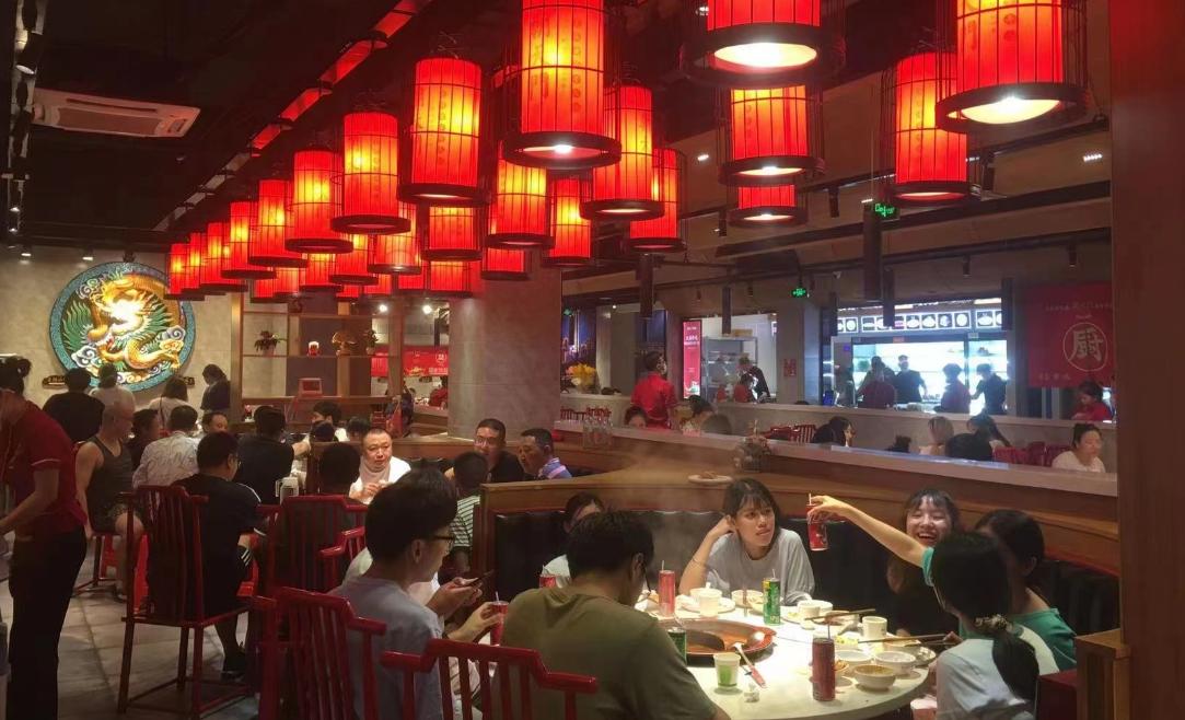 新手創業做餐飲，沒有經驗怎么辦？答案如此簡單！