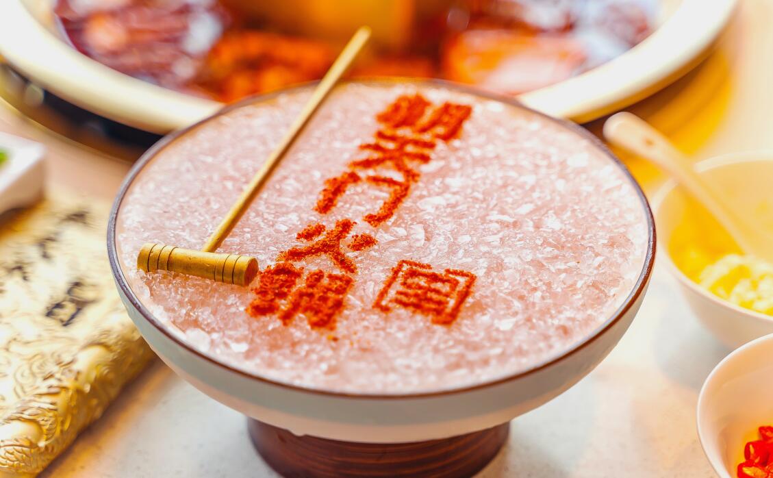 餐飲行業新招數，讓顧客覺得占便宜，才能有效吸引顧客！