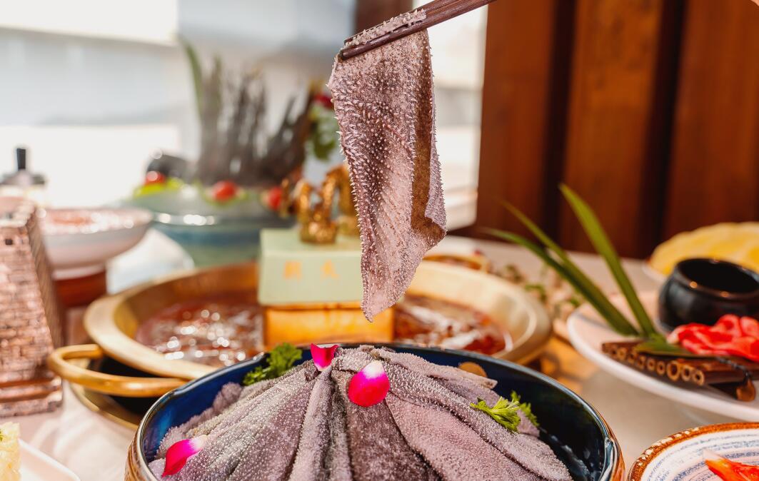 火鍋店旺季到來，傳單這樣發，生意能翻倍！