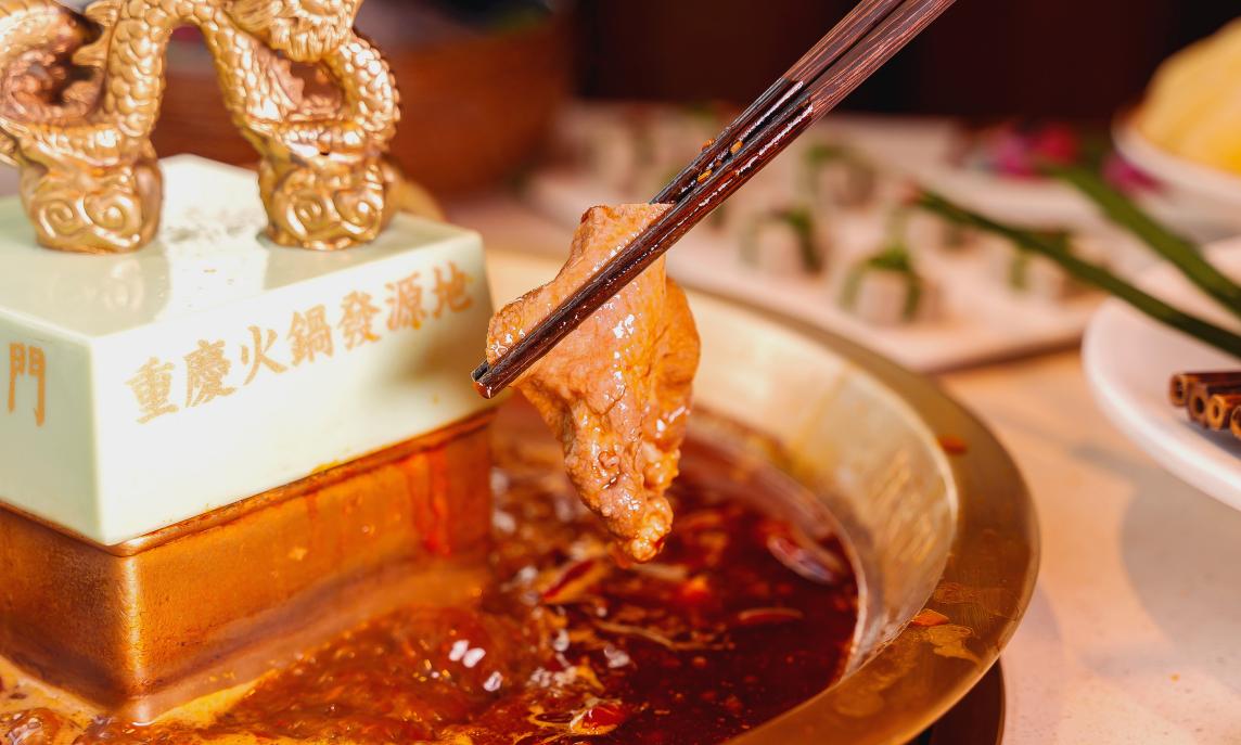 開火鍋店，這個不被注意的細(xì)節(jié)，讓很多創(chuàng)業(yè)者馬失前蹄！