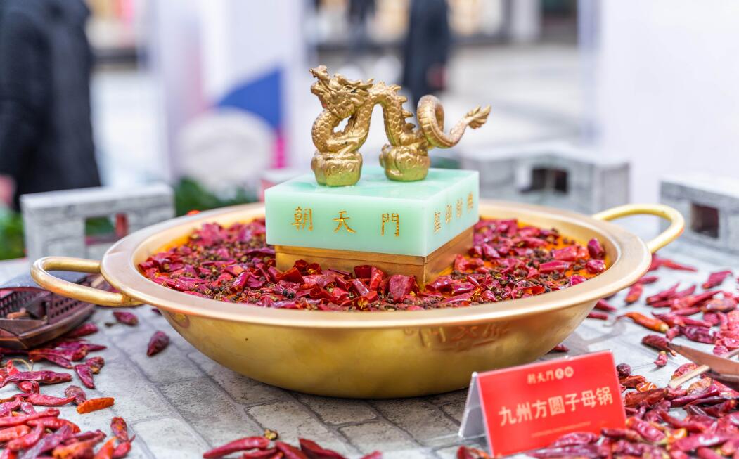 火鍋視頻怎么拍？運營干貨分享！一學(xué)就會！