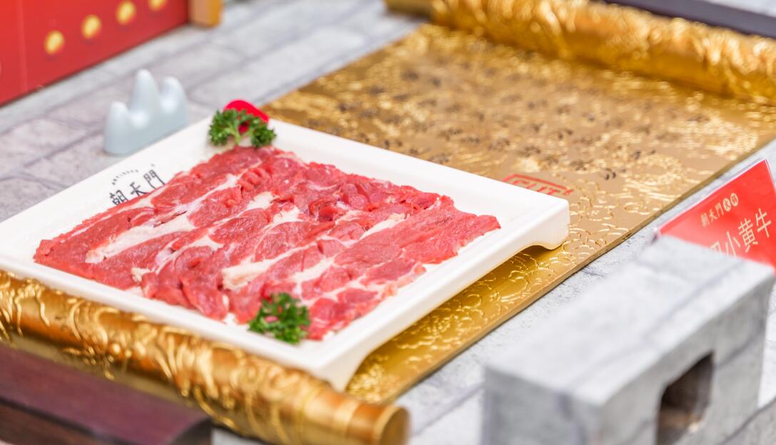 同樣是火鍋店，加盟相對自營，有什么具體優勢？