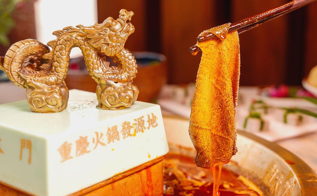 2024年火鍋行業發展預判，3個風向標即將出現，創業者要重視！