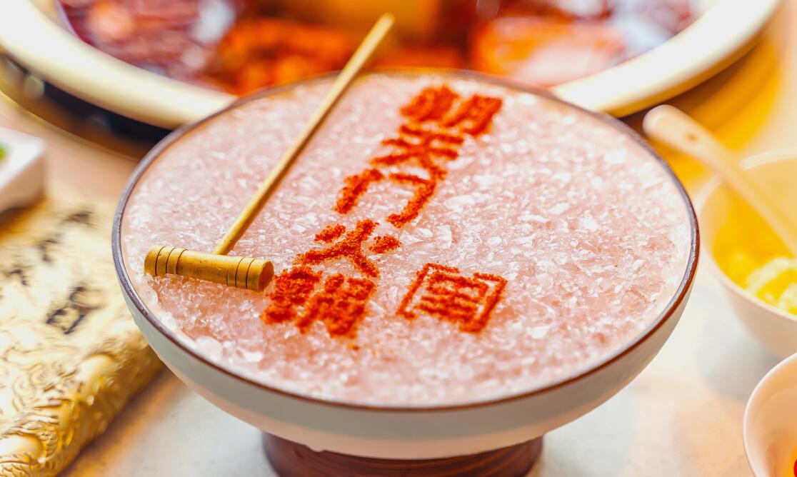 火鍋店客群分析：70%在意性價比，30%追求高品質！