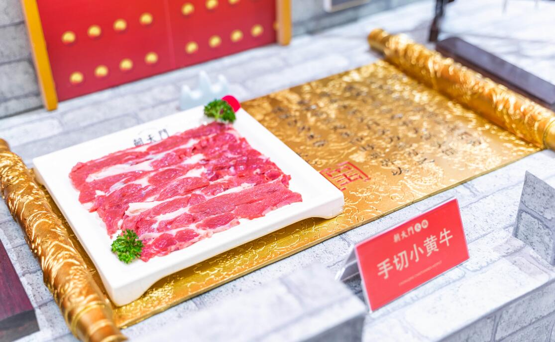 冬天吃什么火鍋？不妨這樣吃，養(yǎng)生美味兩不誤！