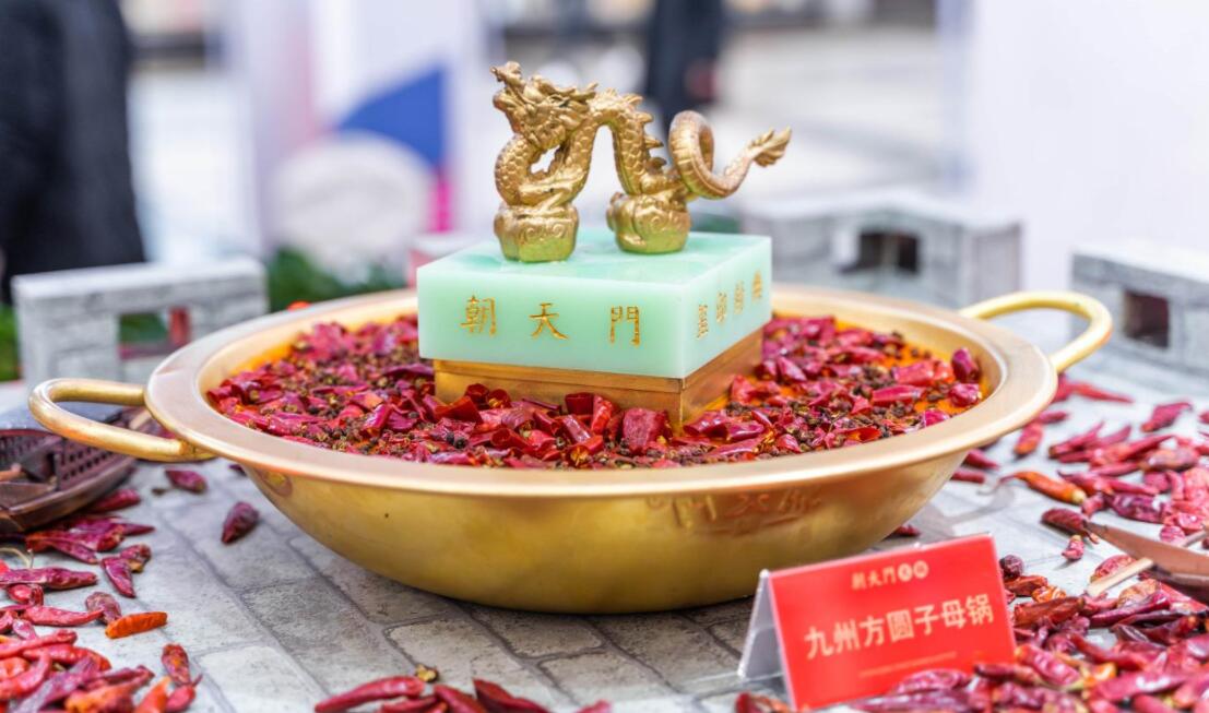 開火鍋店，有哪些風(fēng)險(xiǎn)？這幾點(diǎn)要了解清楚！