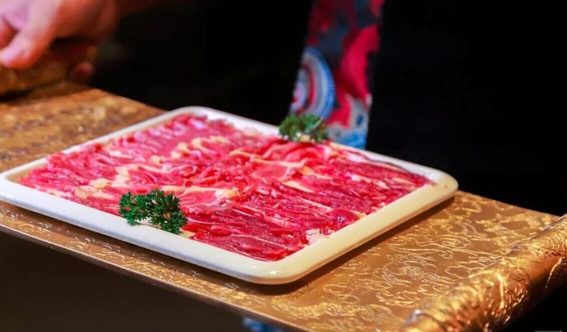 在廣州開一家重慶火鍋店，需要注意什么？